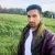 monu thakur