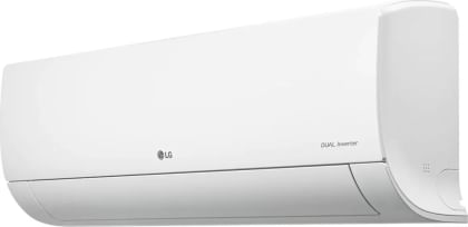 ps q18rnxe1 lg ac price