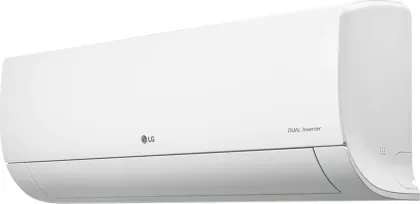 LG PS-Q18ZNXE1 1.5 Ton 3 Star Dual Inverter Split AC