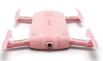 Eachine E50S 2MP Camera RC Quadcopter