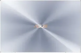 Asus Zenbook 14 UM431DA-AM581TS Laptop (AMD Ryzen 5/ 8GB/ 512GB SSD/ Win10)