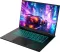Gigabyte Gaming A16 3VHK3US894SH Gaming Laptop (AMD Ryzen 7 260/ 16GB/ 1TB SSD/ Win 11/ 8GB RTX 5060)