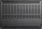 Asus ROG Zephyrus G16 OLED 2024 GU605MZ-CO931WS Gaming Laptop (Intel Core Ultra 9 185H/ 32GB/ 1TB SSD/ Win11 Home/ 12GB Graph)
