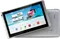 Videocon VT71 WiFi (4GB)