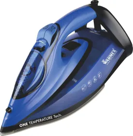 Warmex OTSI 2200 W Steam Iron