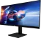 HP X34 34 inch Quad HD Ultra Wide Gaming Monitor