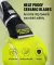 Bombay Shaving Company Baller Trimmer