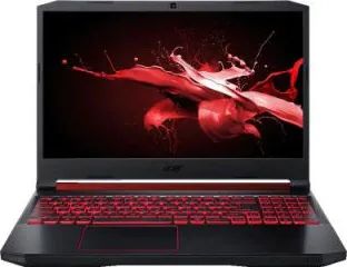 Acer Nitro 5 AN515-43 (UN.Q6ZSI.001) Laptop (AMD Ryzen 7/ 8GB/ 512GB SSD/ Win10/ 4GB Graph)