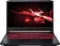 Acer Nitro 5 AN515-43 (UN.Q6ZSI.001) Laptop (AMD Ryzen 7/ 8GB/ 512GB SSD/ Win10/ 4GB Graph)