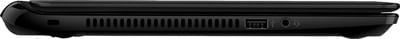 HP Pavilion 14-B012AU Sleekbook (APU Dual Core/ 2GB/ 500GB/ Win8)