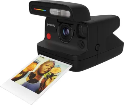 Polaroid Flip Instant Camera