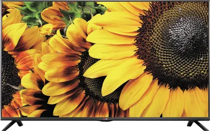 LG 32LB5610 (32-inch) Full HD LED TV - Price in India (Jun 2026