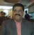 Gopalraj Giriraj