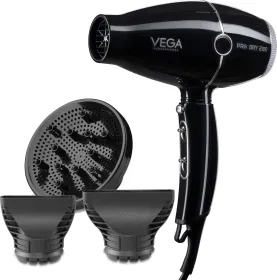 Vega Pro Dry VPPHD-02 Hair Dryer