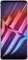 Nubia Red Magic 6