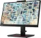 Lenovo Thinkvision T22v-20 21.5 inch Full HD LED Monitor