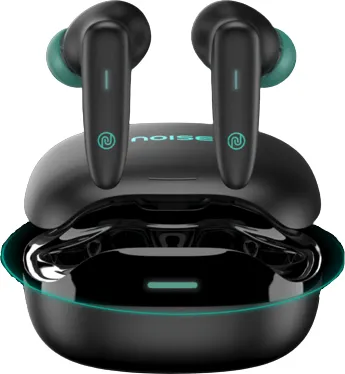 Noise Buds VS402 True Wireless Earbuds