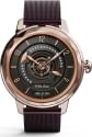 GoBoult Alora Smartwatch