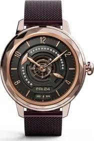 GoBoult Alora Smartwatch