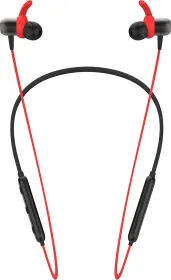 Gionee Trance 103 Wireless Neckband