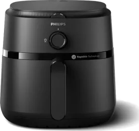 Philips Air Fryer NA130/00 6.2 L Air Fryer