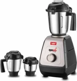 Khaitan Orfin Bahubali KO 280 1000W Mixer Grinder