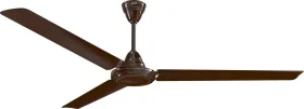 GM Excel28 1200 mm 3 Blade BLDC Ceiling Fan