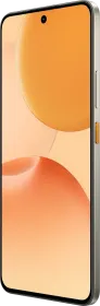 Realme P4s Lite