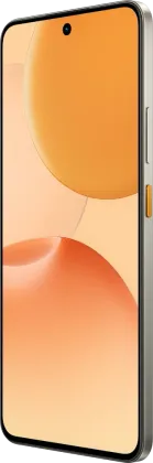 Realme P4s Lite