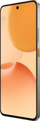 Ai+ Nova 2 Power 5G