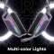 Zebronics Zeb-Havoc Wired Gaming Headphones
