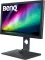 BenQ SW271C 27-inch Ultra HD 4K LED Monitor