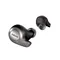 Jabra Elite 65T True Wireless Bluetooth Headset
