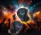 Linsoul Xenns Mangird Tea PRO Wired Earphones