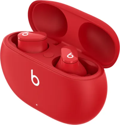 Beats Studio Buds True Wireless Earbuds