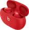 Beats Studio Buds True Wireless Earbuds