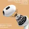 TP TROOPS TP-7207 True Wireless Earbuds