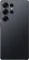 Samsung Galaxy S25 Ultra (16GB RAM + 1TB)