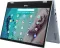 Asus Chromebook Flip C CX3400FMA-EC0171 Laptop (11th Gen Core i3/ 8GB/ 128GB SSD/ Chrome OS)