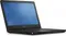 Dell Inspiron 5458 Notebook (4th Gen Ci3/ 4GB/ 1TB/ Win8.1)