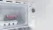 Bosch COT18B21EI 185 L 1 Star Single Door Refrigerator