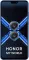 Huawei Honor 8X (6GB RAM + 64GB)