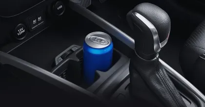 Maruti Suzuki XL6