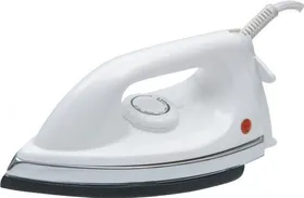 Magic Surya p-402 Dry Iron