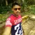 Chandrakanta Behera