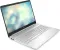 HP 15s-eq2143au Laptop (Ryzen 3 5300U/ 8GB/ 512GB SSD/ Windows 11 Home)