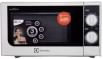 Electrolux OG20M 20 L Grill Microwave Oven
