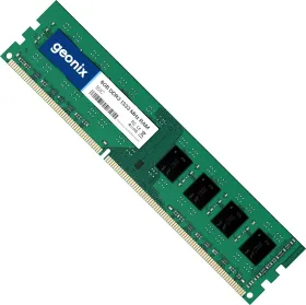 Geonix GXR8DD3138 16IC 8GB DDR3-1333 Laptop RAM