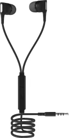 Robotek X-888 Wired Earphones