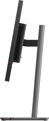 Lenovo ThinkVision P24Q-40 24 inch Quad HD Monitor